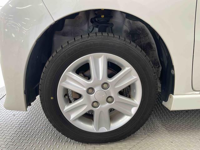 タントエグゼカスタムＧ（宮城県）の中古車