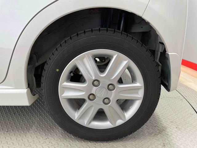 タントエグゼカスタムＧ（宮城県）の中古車