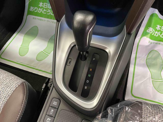 ヤリスクロスハイブリッドＺ（宮城県）の中古車