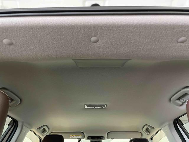 ヤリスクロスハイブリッドＺ（宮城県）の中古車