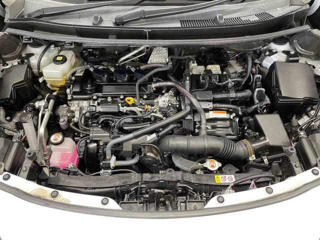 ヤリスクロスハイブリッドＺ（宮城県）の中古車