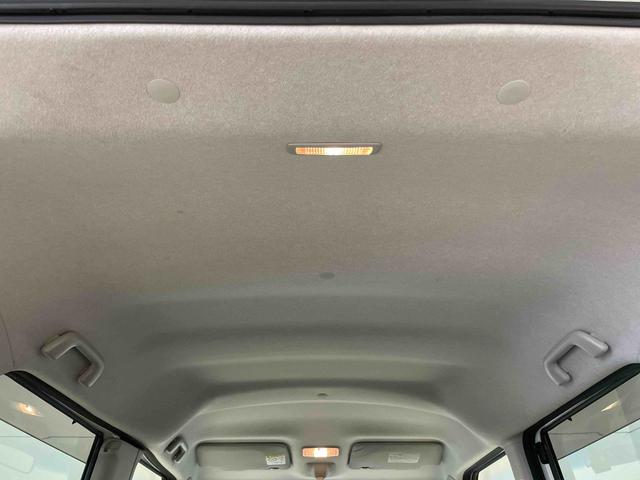 タントカスタムＲＳ　トップエディションＶＳ　ＳＡIII（宮城県）の中古車