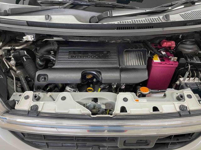 タントカスタムＲＳ　トップエディションＶＳ　ＳＡIII（宮城県）の中古車