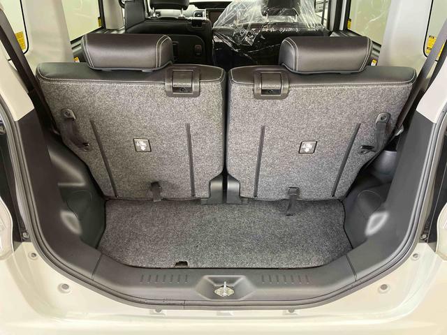 タントカスタムＲＳ　トップエディションＶＳ　ＳＡIII（宮城県）の中古車