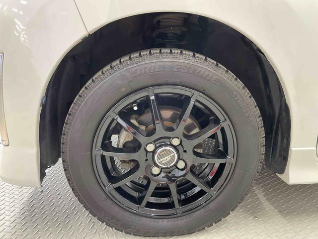 タントカスタムＲＳ　トップエディションＶＳ　ＳＡIII（宮城県）の中古車