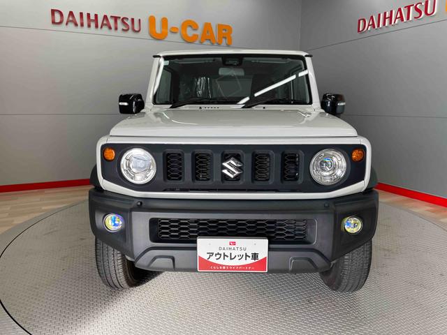 ジムニーシエラＪＣ（宮城県）の中古車