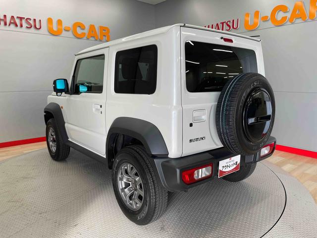 ジムニーシエラＪＣ（宮城県）の中古車