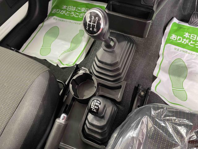 ジムニーシエラＪＣ（宮城県）の中古車