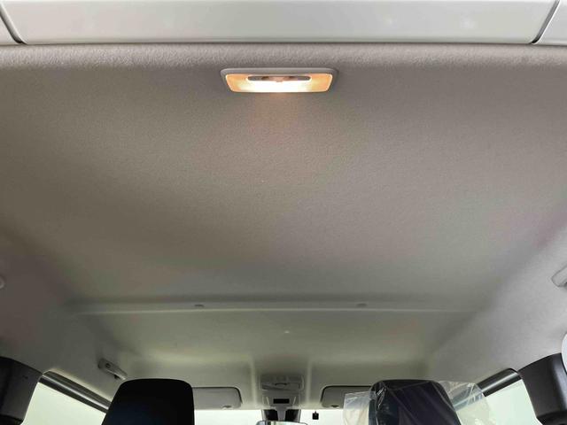 ジムニーシエラＪＣ（宮城県）の中古車