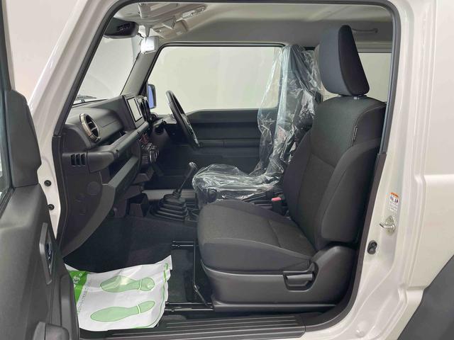 ジムニーシエラＪＣ（宮城県）の中古車