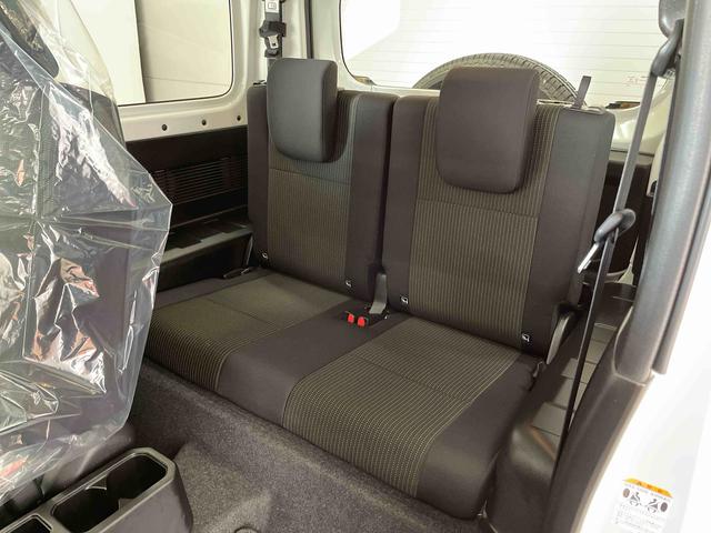 ジムニーシエラＪＣ（宮城県）の中古車