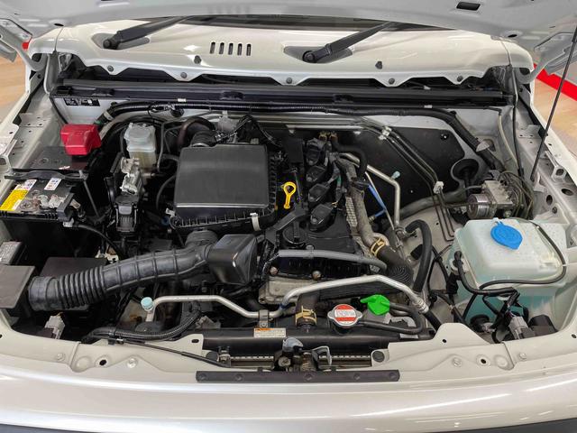 ジムニーシエラＪＣ（宮城県）の中古車