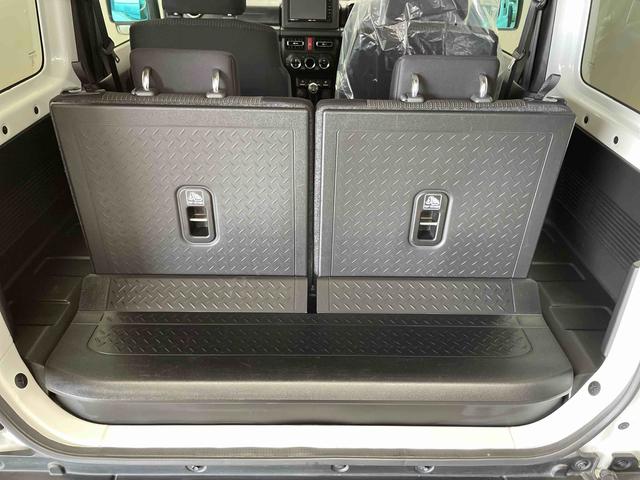 ジムニーシエラＪＣ（宮城県）の中古車