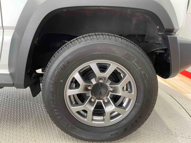 ジムニーシエラＪＣ（宮城県）の中古車