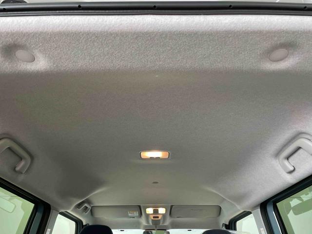 ムーヴキャンバスセオリーＧ（宮城県）の中古車