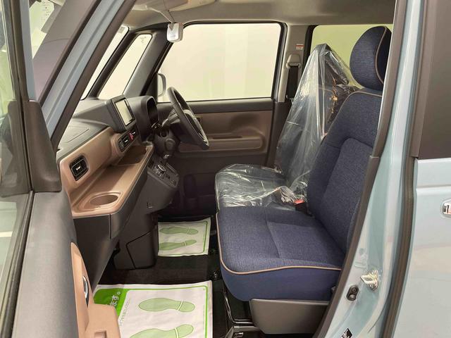 ムーヴキャンバスセオリーＧ（宮城県）の中古車