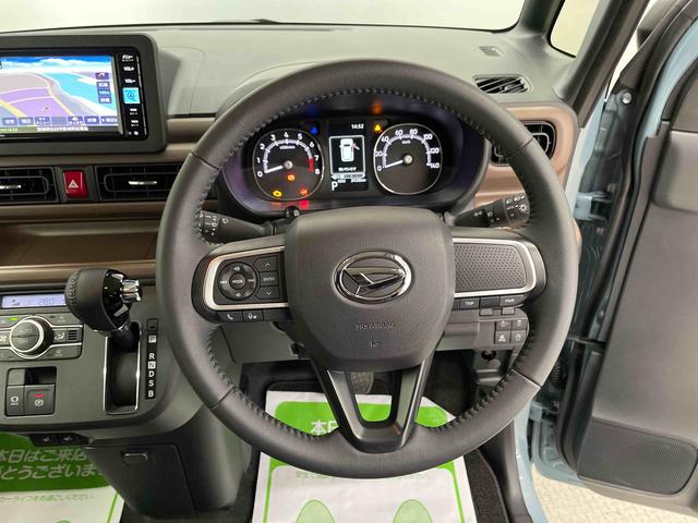 ムーヴキャンバスセオリーＧ（宮城県）の中古車