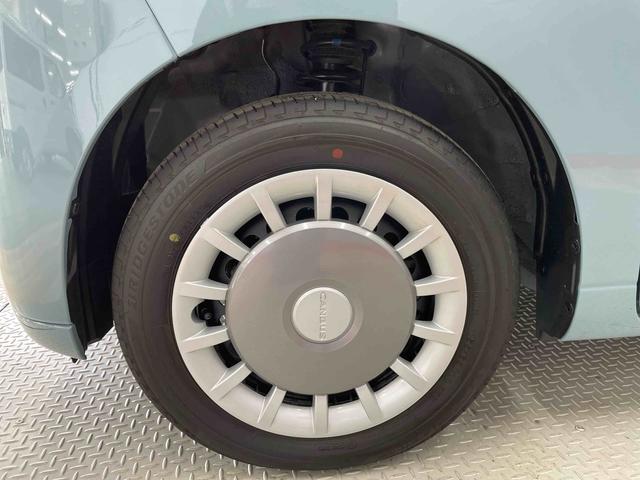 ムーヴキャンバスセオリーＧ（宮城県）の中古車