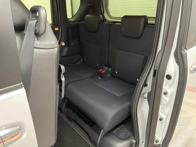 タントカスタムＲＳ（宮城県）の中古車