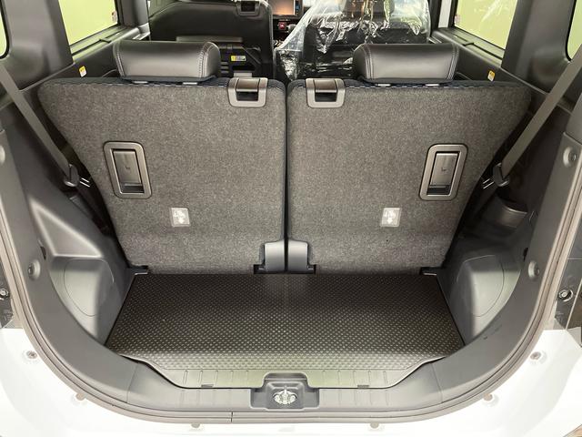 タントカスタムＲＳ（宮城県）の中古車