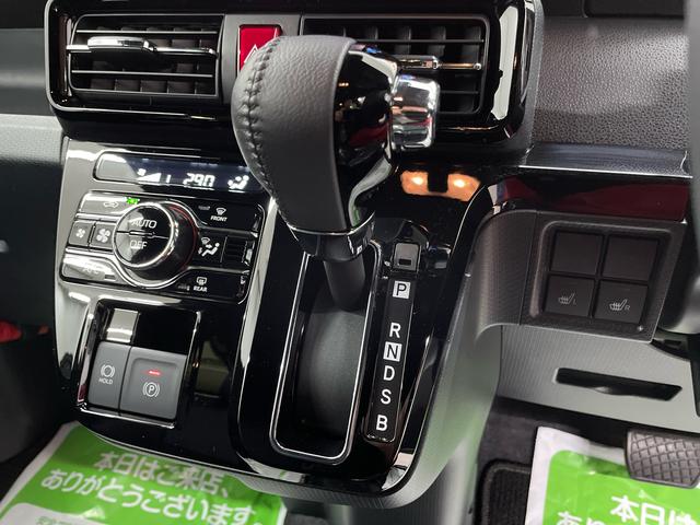 タントカスタムＲＳ（宮城県）の中古車