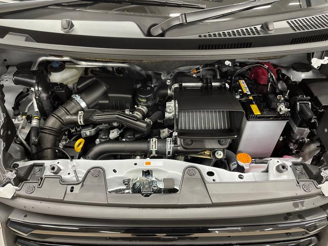 タントカスタムＲＳ（宮城県）の中古車