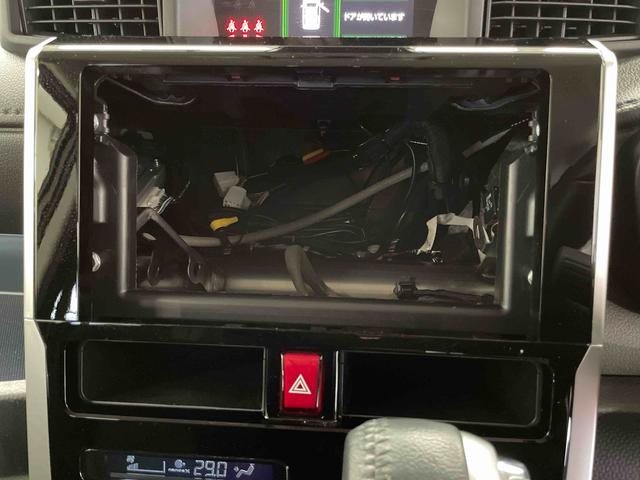 トールカスタムＧ　ターボ（宮城県）の中古車