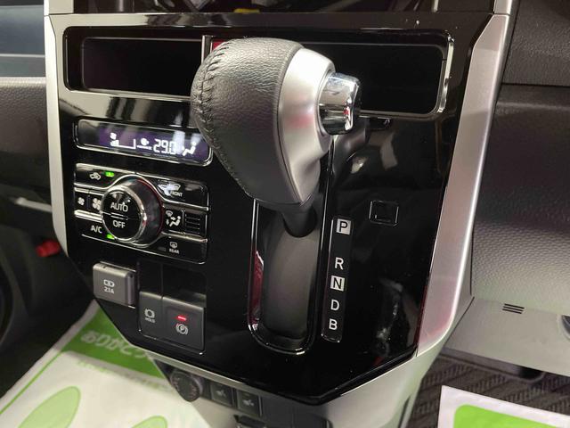 トールカスタムＧ　ターボ（宮城県）の中古車