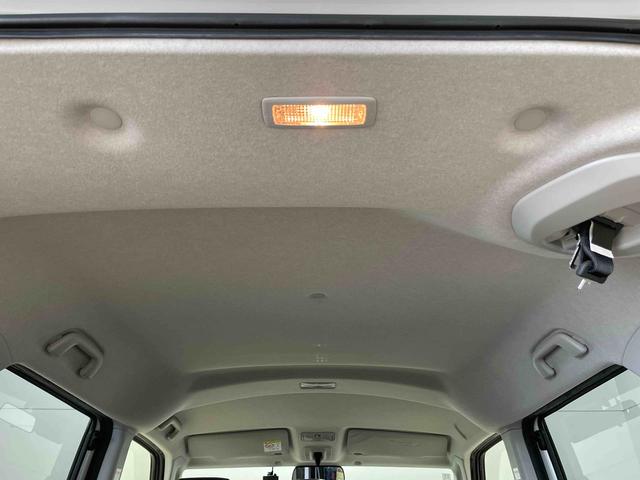 トールカスタムＧ　ターボ（宮城県）の中古車