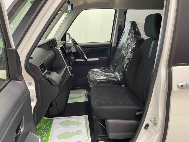 トールカスタムＧ　ターボ（宮城県）の中古車