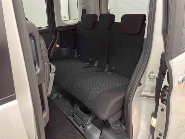 トールカスタムＧ　ターボ（宮城県）の中古車