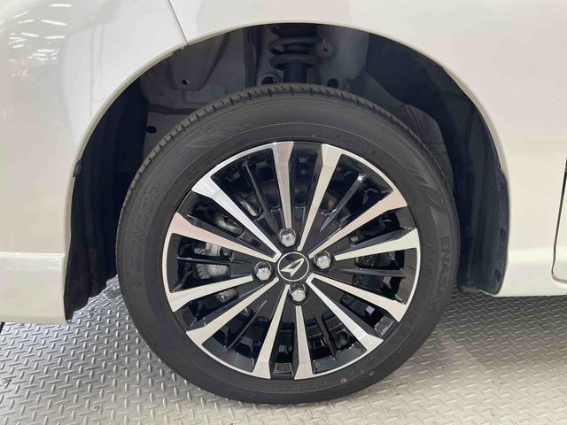 トールカスタムＧ　ターボ（宮城県）の中古車