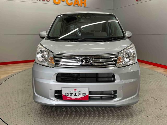 ムーヴＬ　ＳＡIII（宮城県）の中古車