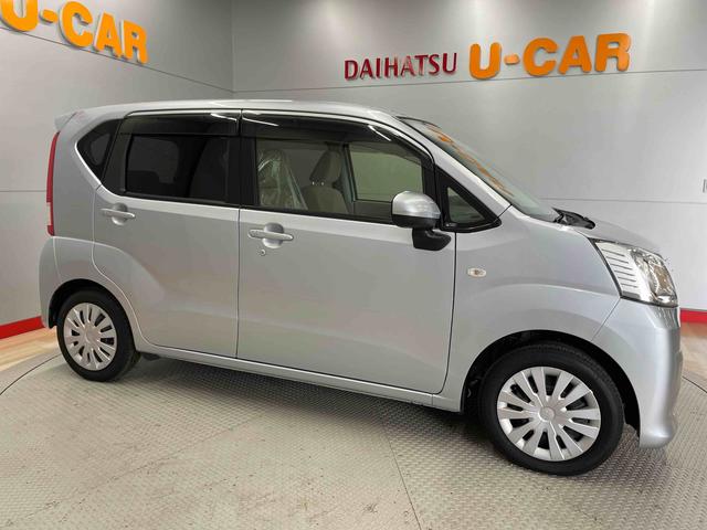 ムーヴＬ　ＳＡIII（宮城県）の中古車