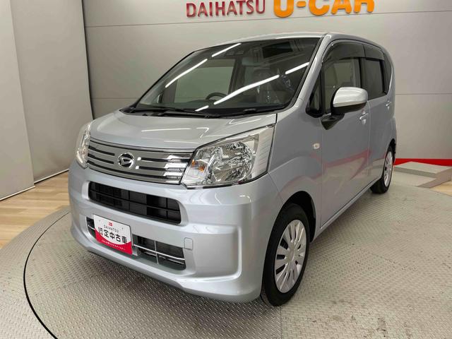 ムーヴＬ　ＳＡIII（宮城県）の中古車