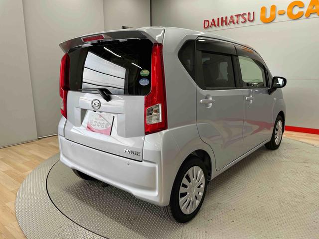 ムーヴＬ　ＳＡIII（宮城県）の中古車