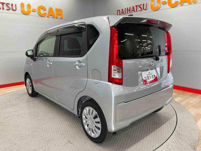 ムーヴＬ　ＳＡIII（宮城県）の中古車