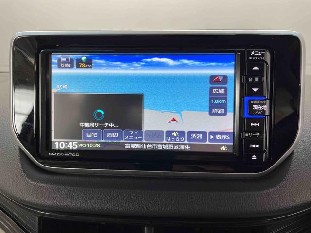 ムーヴＬ　ＳＡIII（宮城県）の中古車