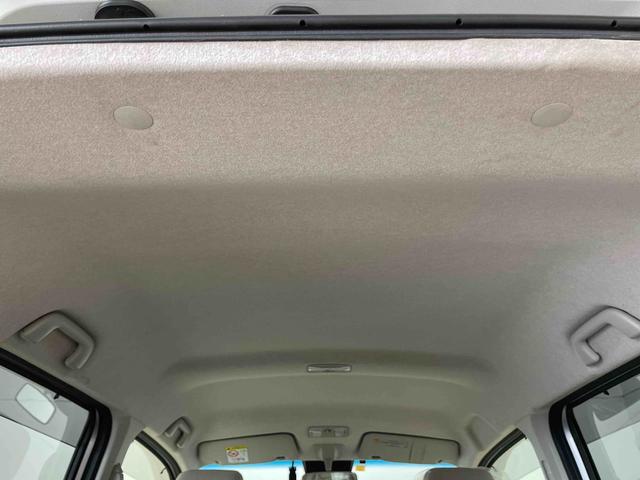 ムーヴＬ　ＳＡIII（宮城県）の中古車