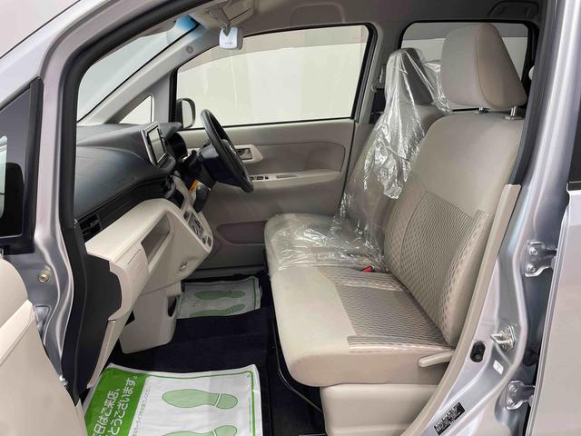 ムーヴＬ　ＳＡIII（宮城県）の中古車