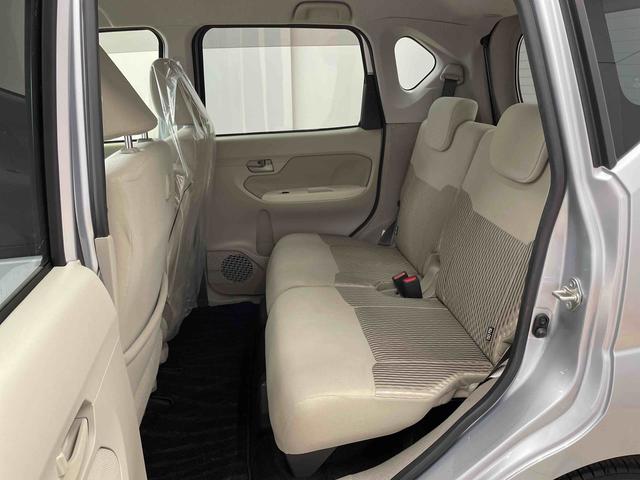 ムーヴＬ　ＳＡIII（宮城県）の中古車