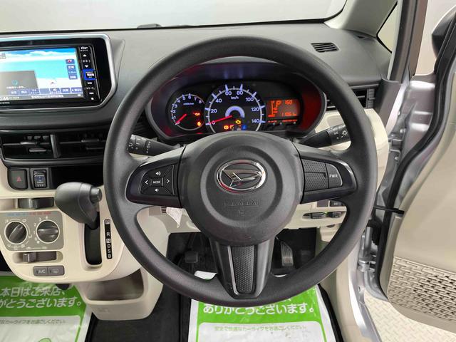 ムーヴＬ　ＳＡIII（宮城県）の中古車