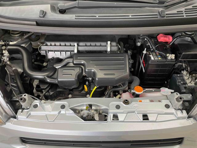 ムーヴＬ　ＳＡIII（宮城県）の中古車