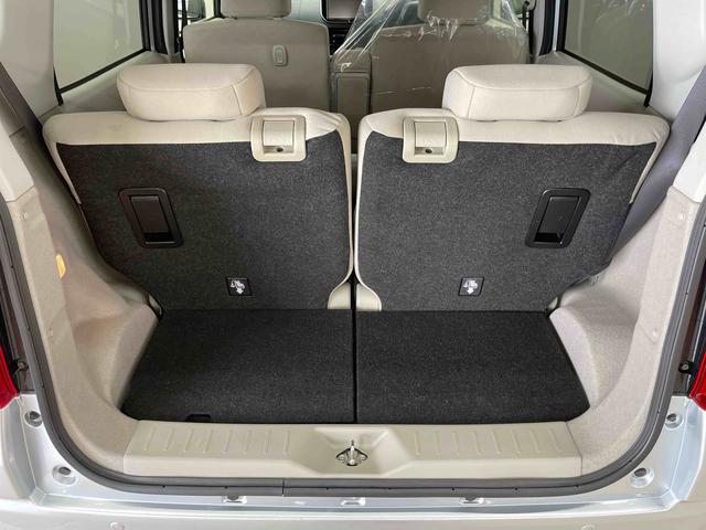 ムーヴＬ　ＳＡIII（宮城県）の中古車