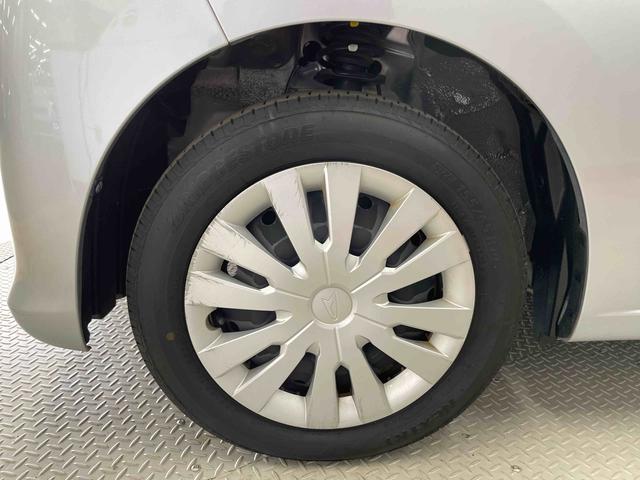 ムーヴＬ　ＳＡIII（宮城県）の中古車