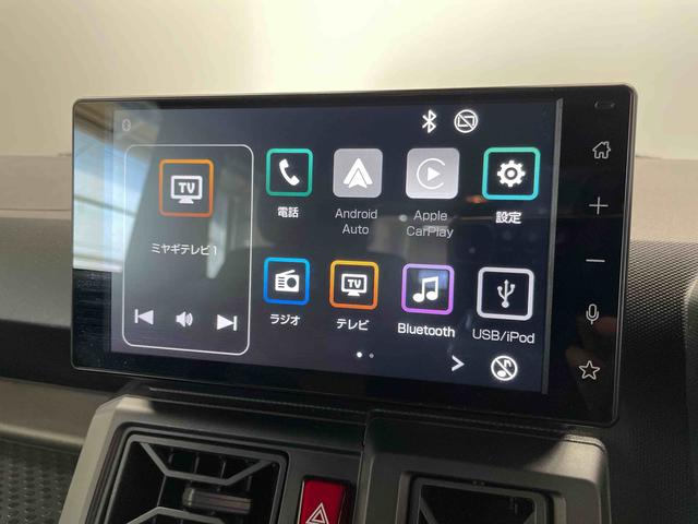 タフトＸターボ（宮城県）の中古車