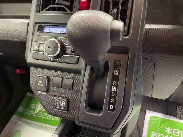 タフトＸターボ（宮城県）の中古車