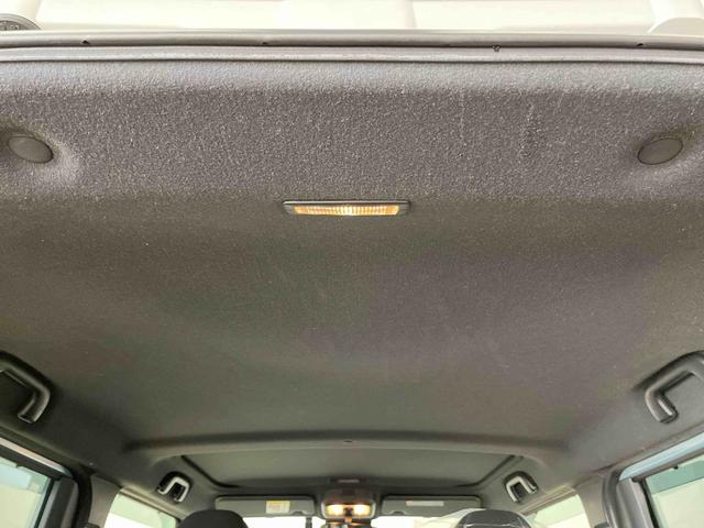 タフトＸターボ（宮城県）の中古車