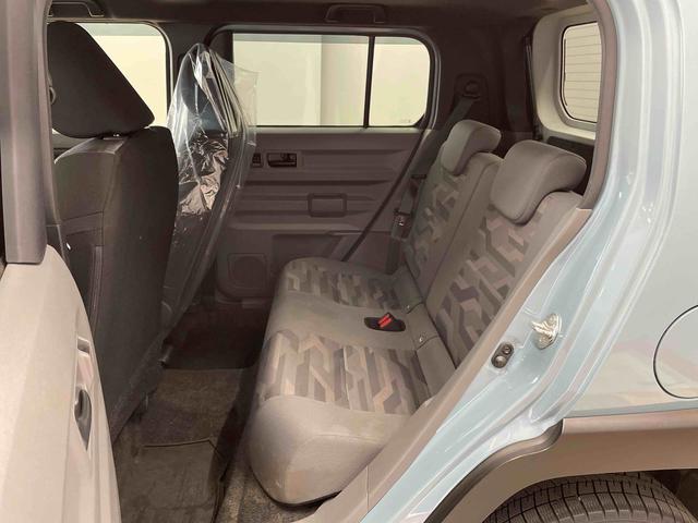 タフトＸターボ（宮城県）の中古車