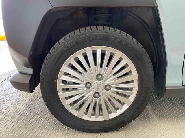 タフトＸターボ（宮城県）の中古車